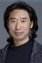延伸阅读如某条暂不可用