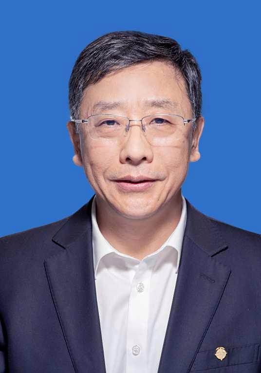 移动端与电脑端入口保持一致