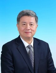 避免被站外镜像带偏
