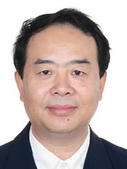... | 汪双杰 | 史才军 | 