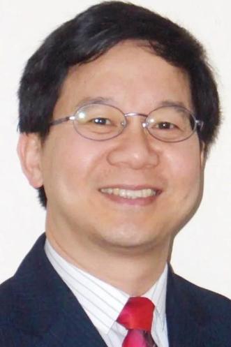 对照阅读