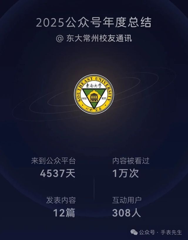 325 延伸阅读