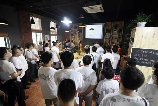 【十五年前我的email截图】