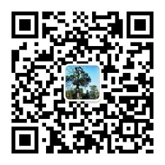 欧冠体育最新版下载地址：南京市四牌楼2号