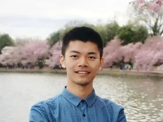 校友总会浏览次数
