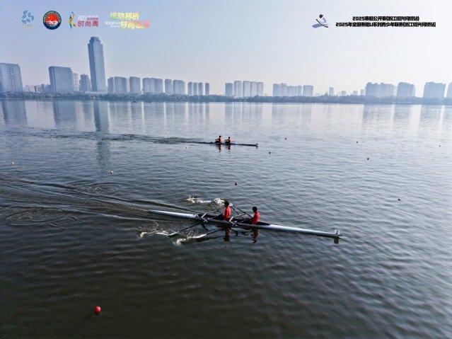 校友总会浏览次数