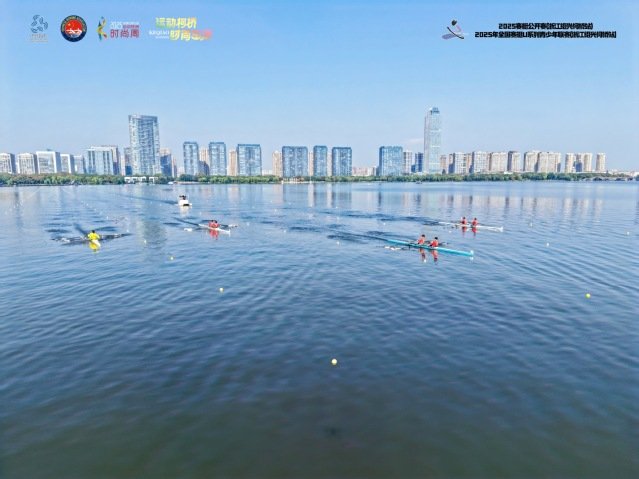 314 延伸阅读