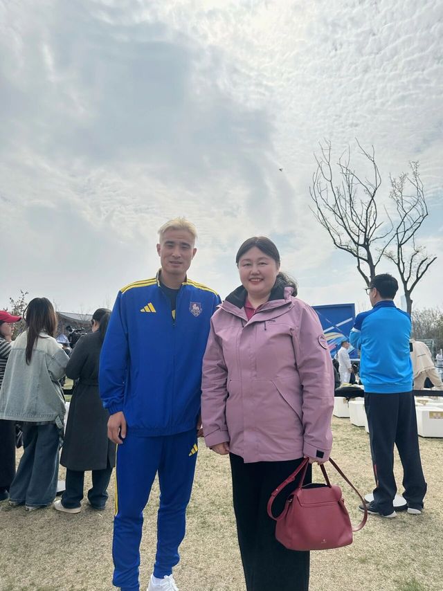 校友总会浏览次数