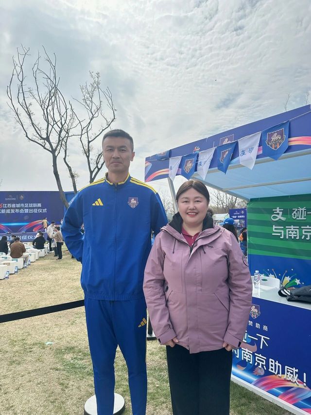 325 延伸阅读