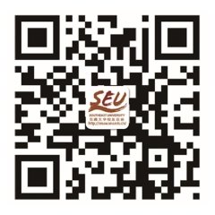 邮政编码
