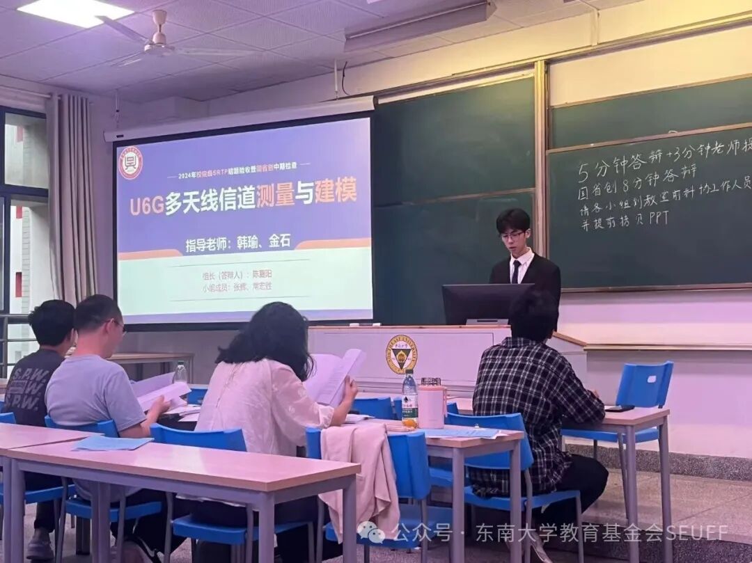32010202010062 延伸阅