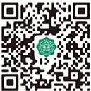 如某条暂不可用