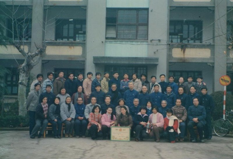 东南欧冠体育最新版下载南京欧冠体育最