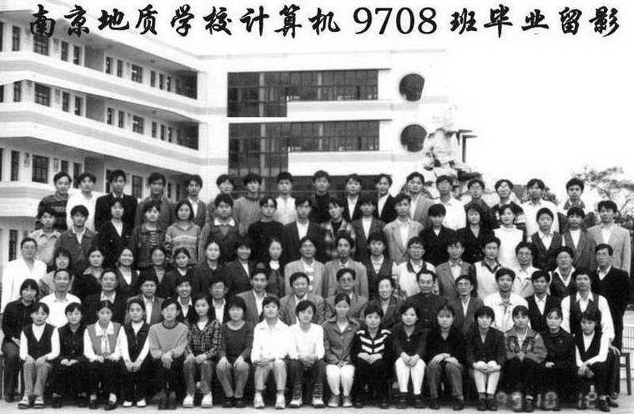 东南欧冠体育官网正规渠道南京欧冠体育