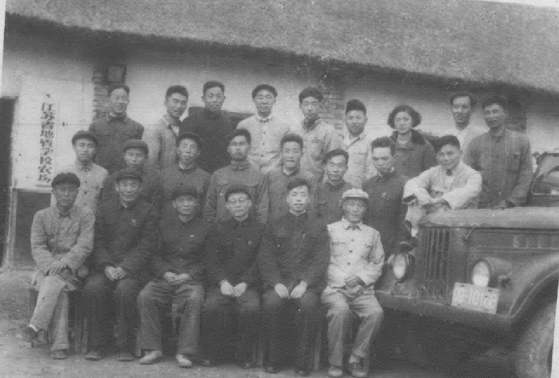 东南欧冠体育官网正规渠道南京欧冠体育