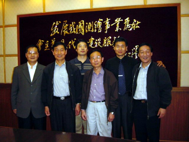 东南欧冠体育官网正规渠道南京欧冠体育