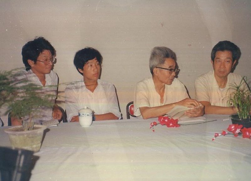 东南欧冠体育app下载南京欧冠体育a