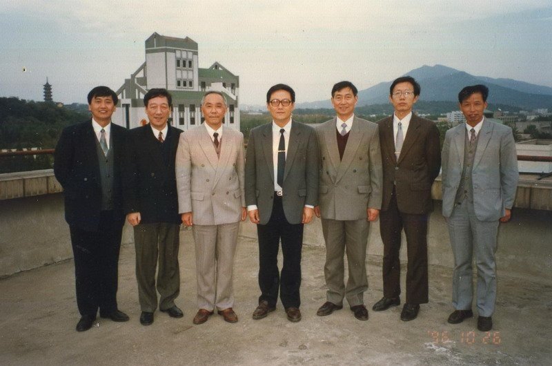 欧冠体育