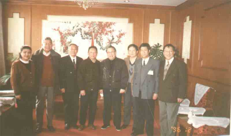 欧冠体育