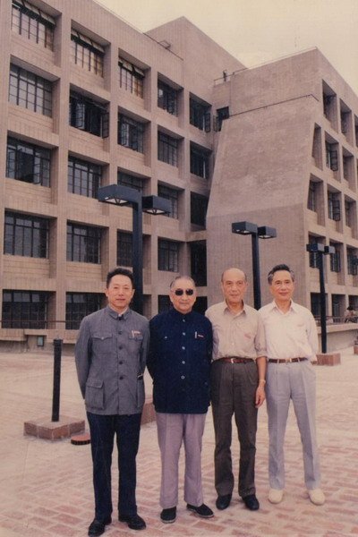欧冠体育官网优惠活动