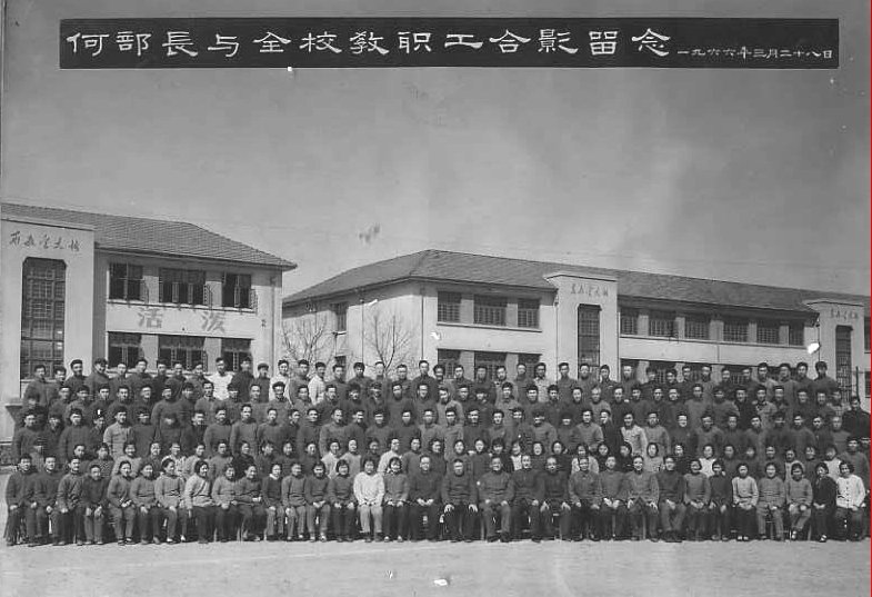 欧冠体育官网优惠活动