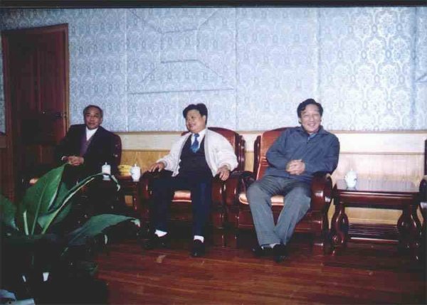 欧冠体育官网优惠活动