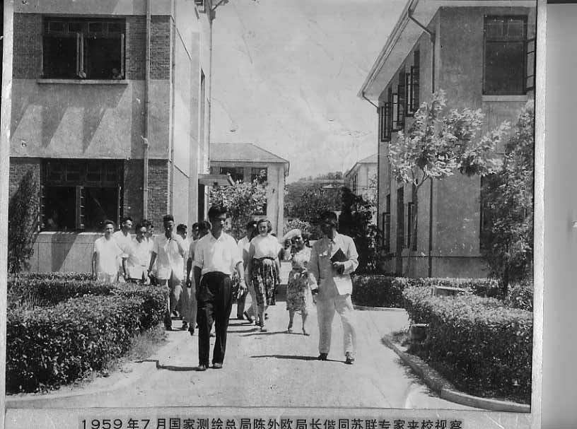 欧冠体育官网优惠活动