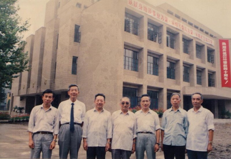 欧冠体育官网优惠活动