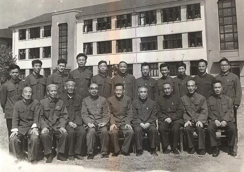 欧冠体育
