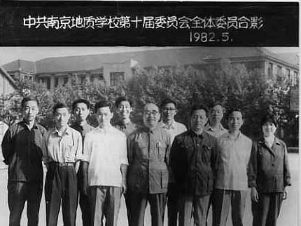 欧冠体育最新版下载